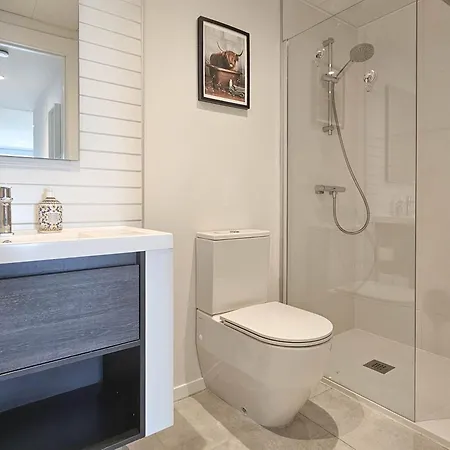 3 Bed In Casa Banderas * 라칼라데미야스