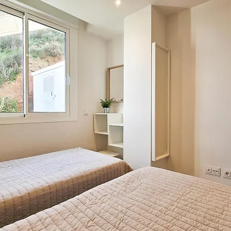 3 Bed In Casa Banderas La Cala De Mijas