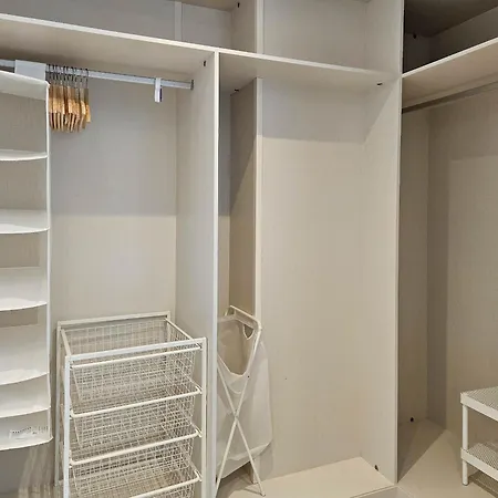 3 Bed In Casa Banderas * 라칼라데미야스