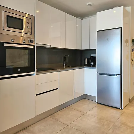 3 Bed In Casa Banderas La Cala De Mijas