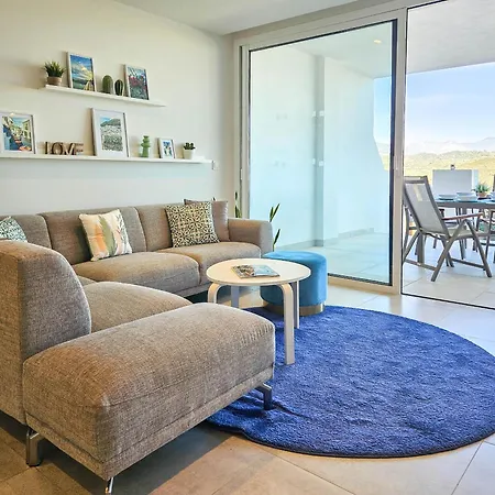 3 Bed In Casa Banderas La Cala De Mijas