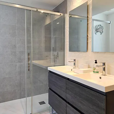 3 Bed In Casa Banderas 라칼라데미야스