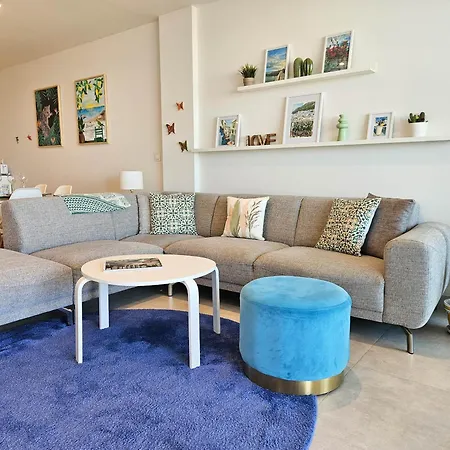 3 Bed In Casa Banderas La Cala De Mijas